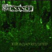 Penance (USA) : The Road Revisited